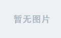 满冠体育官方平台详解