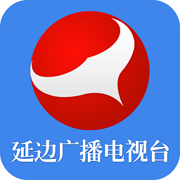 从爱游戏体育网页版登陆在线获取更多游戏乐趣的方式