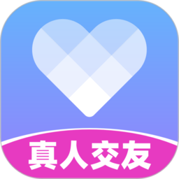 从爱游戏体育网页版登陆在线获取更多游戏乐趣的方式